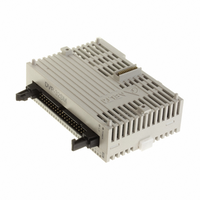 DVP32SM11N Delta Electronics
