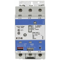 W200M4CFC Eaton