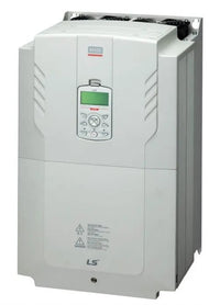 LSLV0450H100-4COND LS Electric