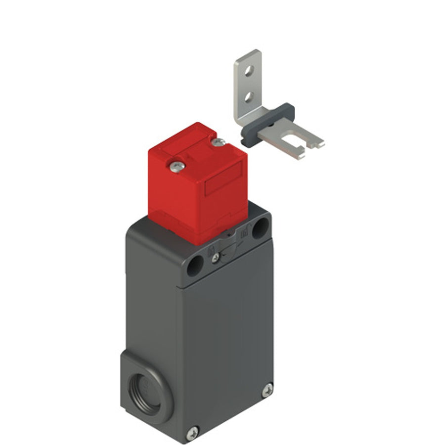 FS 3096D024-F1 Pizzato