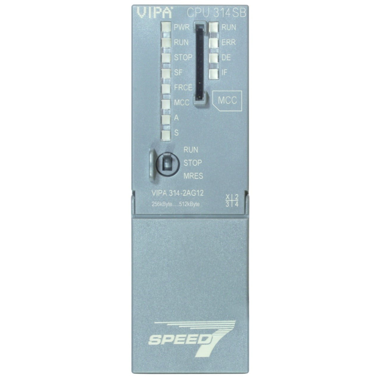 314-2AG12 Vipa