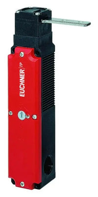 TP3-4141A024M Euchner