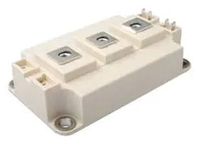 SKM200GB12T4 SEMIKRON