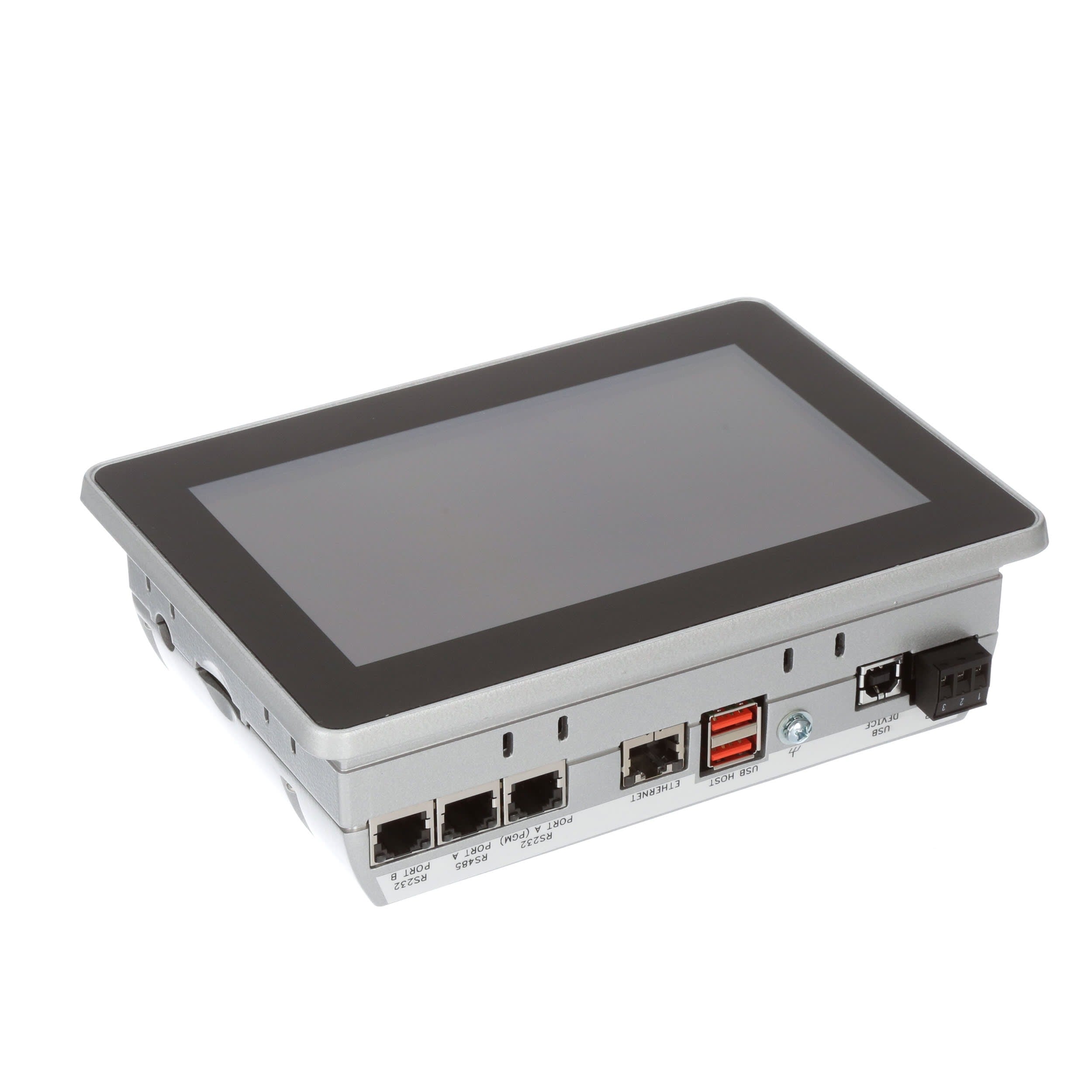G07S0000 Red Lion Controls