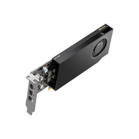 RTX A1000 Nvidia