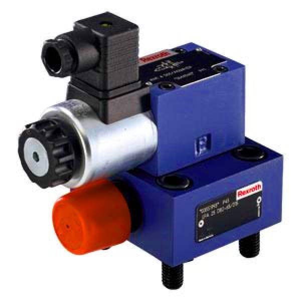 Bosch Rexroth  R900948400