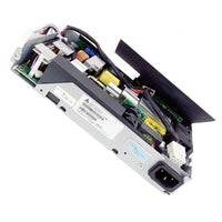 740-027761 Delta Electronics