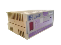 DCC-080 Sigmatek