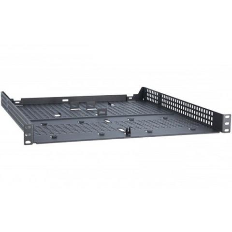 C9800L-RMNT Cisco