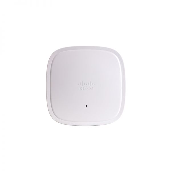 C9115AXI-E Cisco