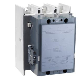 Siemens  US240NH32AF
