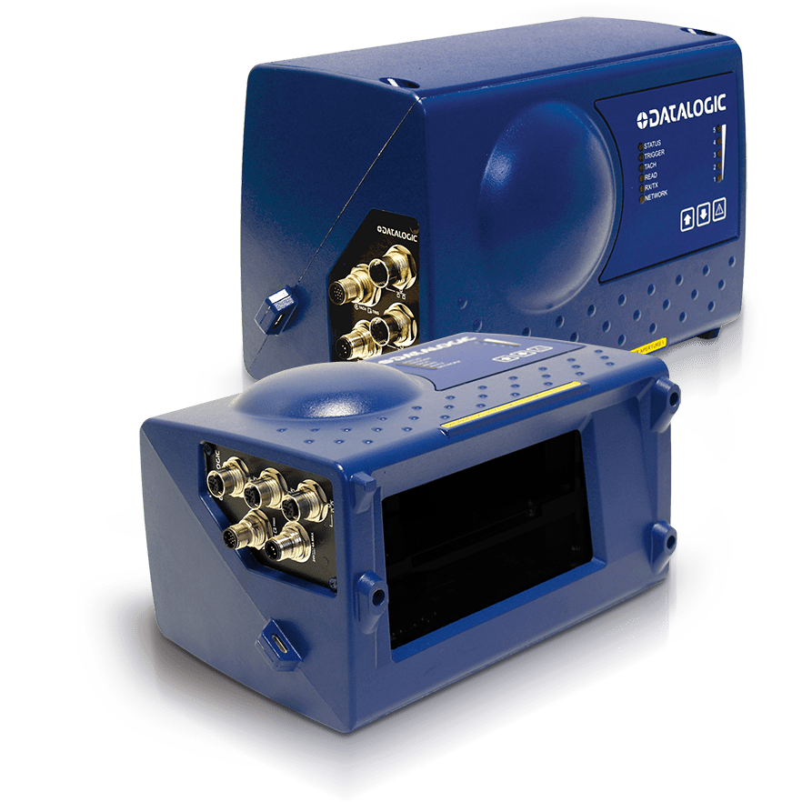 Datalogic  93ACC0058