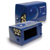 Datalogic  93ACC0058