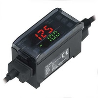 FW-V20P Keyence