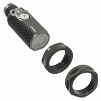 E3FA-DP23 Omron