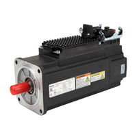 R911321217 Bosch Rexroth - KSM01.2B-061C-61N-M1-HP0-SE-NN-D7-NN-FW