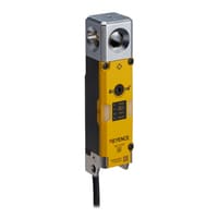 GS-53PC Keyence