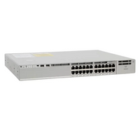 C9200-24T-E Cisco