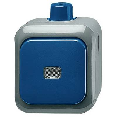 2CKA001084A0805 ABB - 2601/7 WDI