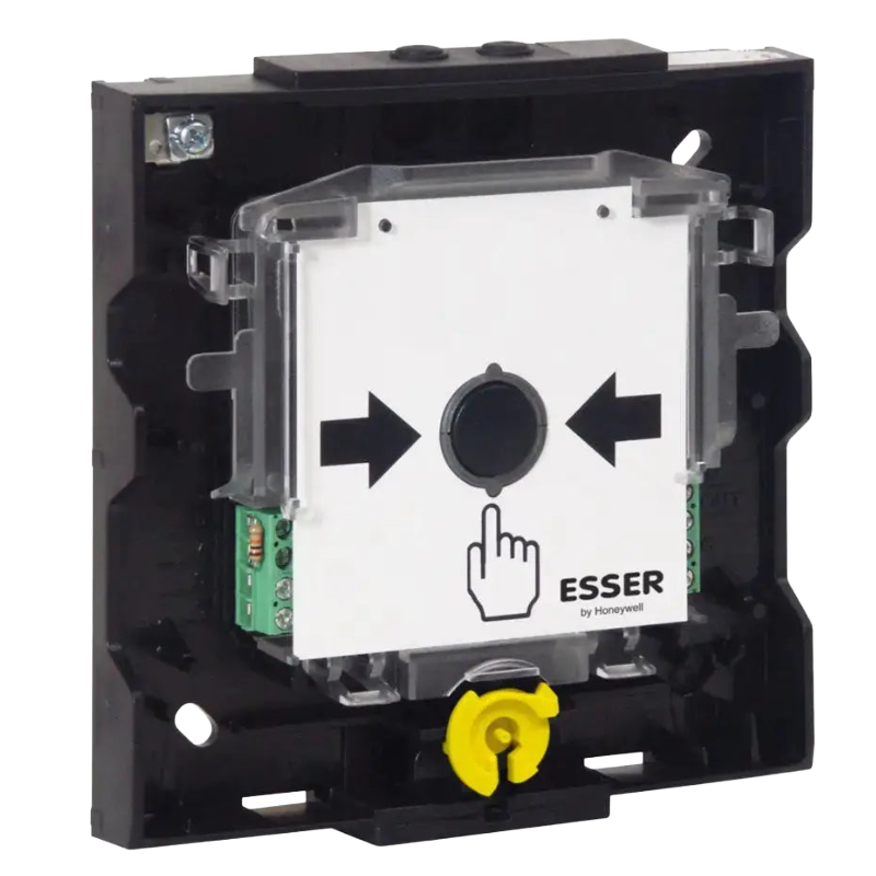Esser  804900