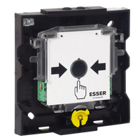 Esser  804900