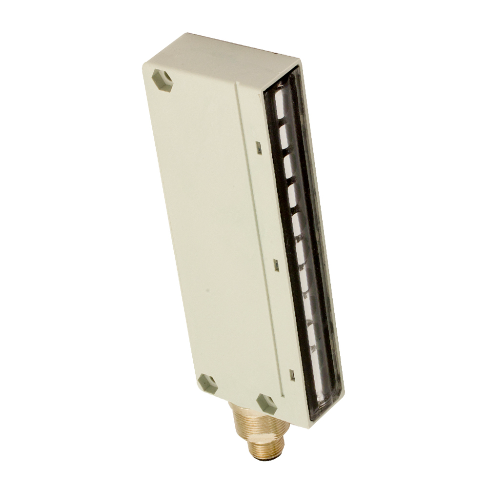 BX04R/AD-AB Micro Detectors