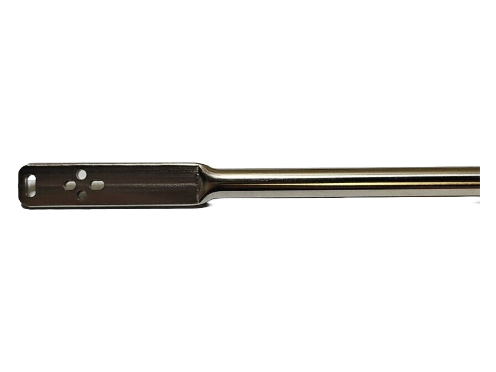 OP-87665 Keyence