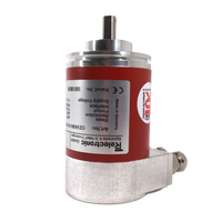 CEV65M-02011 TR Electronic