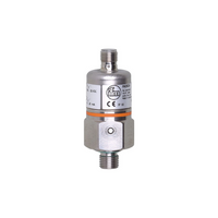 PA3524 IFM - PA-010-RBG14-A-ZVG/US/ /V