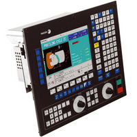 FP8055I-KM Fagor - 40I/240-8040/55I-B Syestem