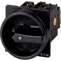 908045 Eaton - T0-3-SOND*/EA/SVB-SW