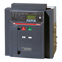 ABB  1TNE3141210A44001