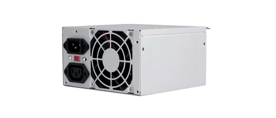 SP2-4400F Senstron Technologies