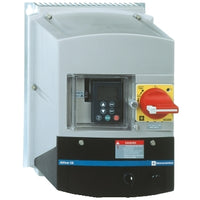 Schneider Electric  ATV58HD64N4X