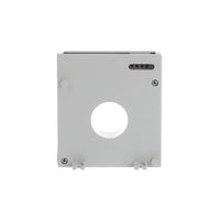 2CSG035100R1211 ABB - TR1