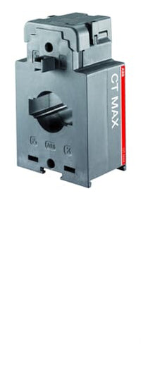ABB  2CSG225945R1101