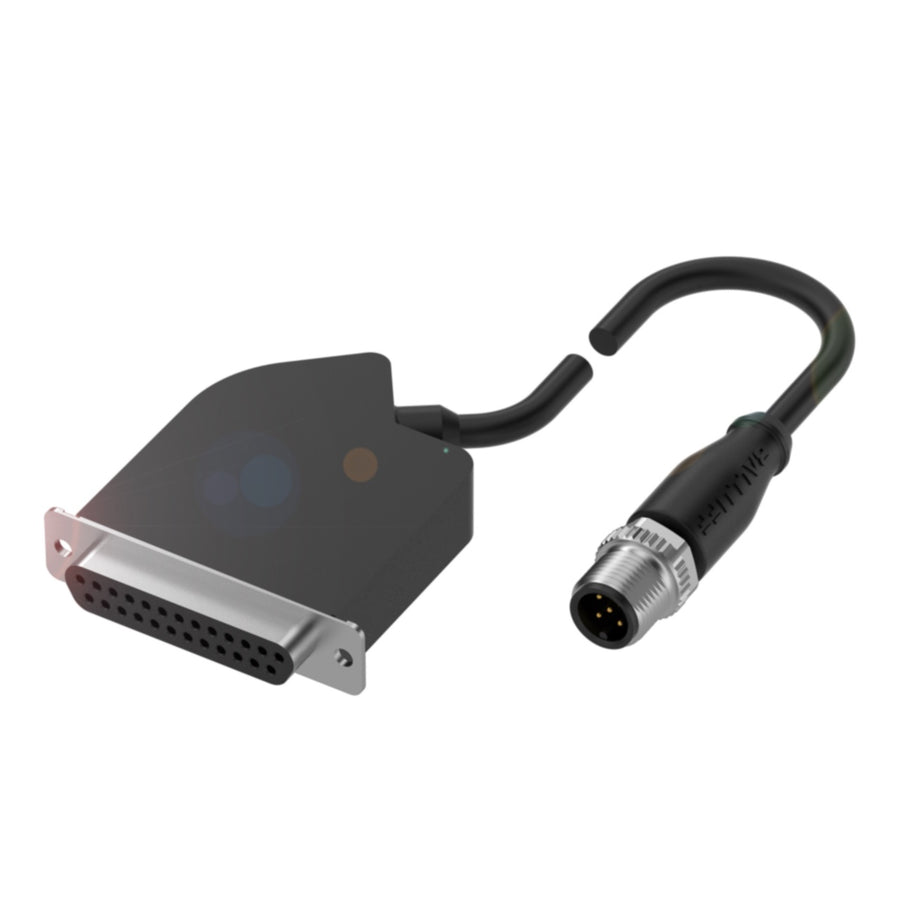 BNI006M Balluff - BNI IOL-751-V09-K007