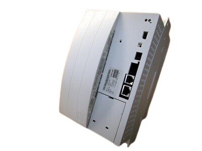 52406 Kuka - KSD1-48