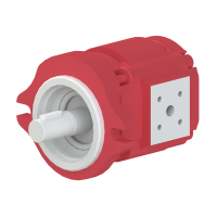 Hydac  PGI1002025RA04125111