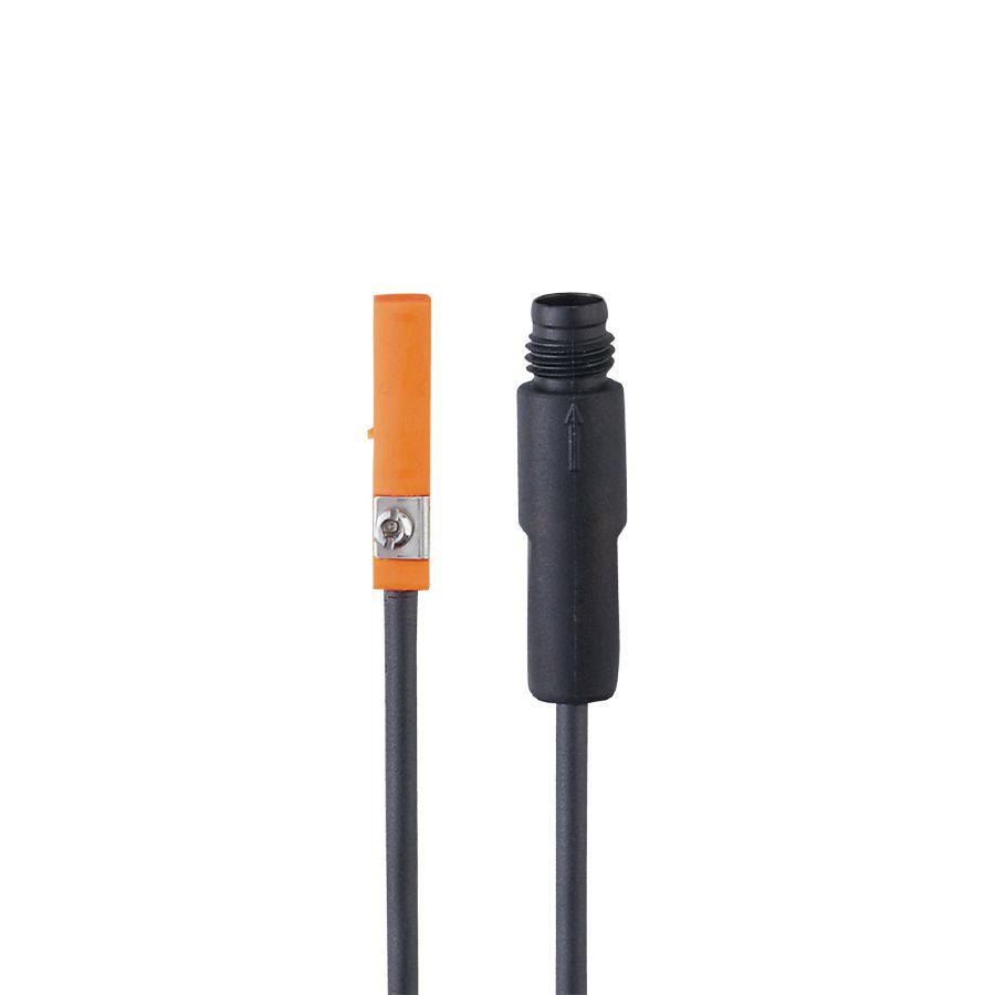 MK5138 IFM - MKT3020BBPKG/A/0,3M/ZH/AS