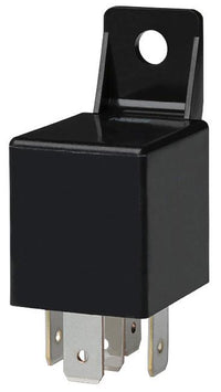 Panasonic  CB1D24V