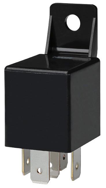 Panasonic  CB1D24V