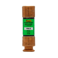 FRN-R-30 Eaton
