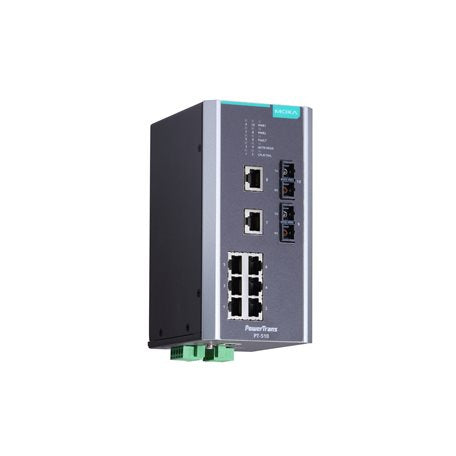 Moxa  PT510MMSCHV