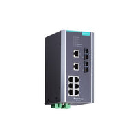 Moxa  PT510MMSCHV