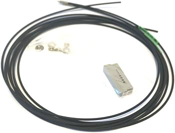 FU-77V Keyence