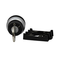 111787 Eaton - M22-WRS-MS6