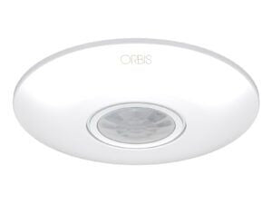 OB137112 Orbis