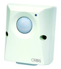 OB132012 Orbis