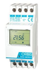 OB171912N Orbis